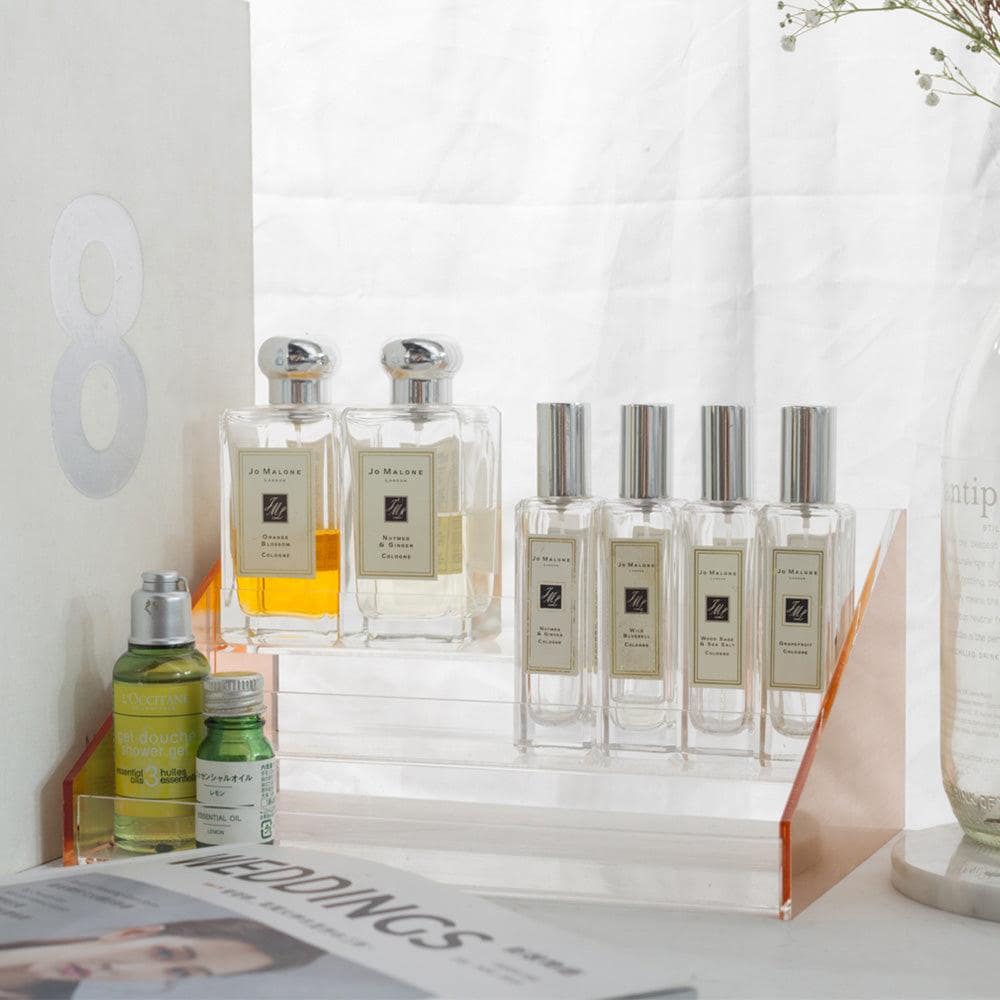 Moonlight Perfume Organizer - Image 2