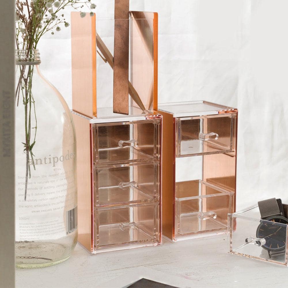 Moonlight Accessory Drawer - Image 5