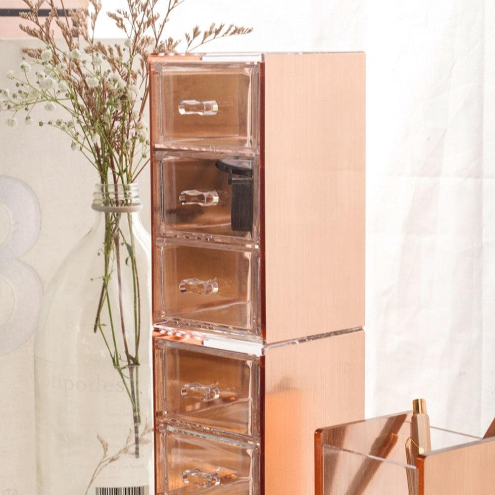 Moonlight Accessory Drawer - Image 4