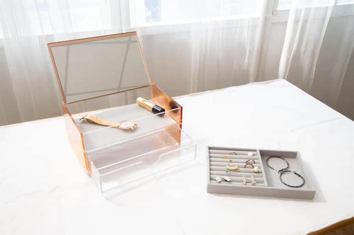 Moonlight Jewelry Case - Image 6