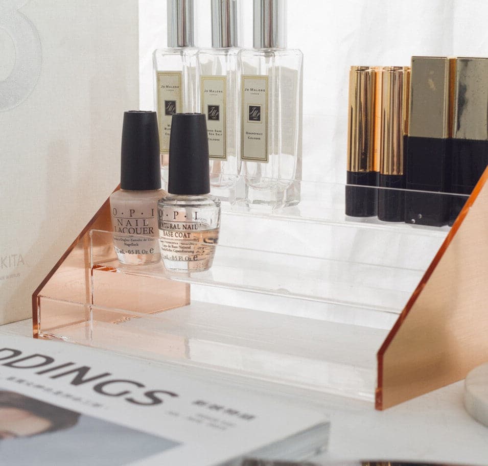 Moonlight Perfume Organizer - Image 5