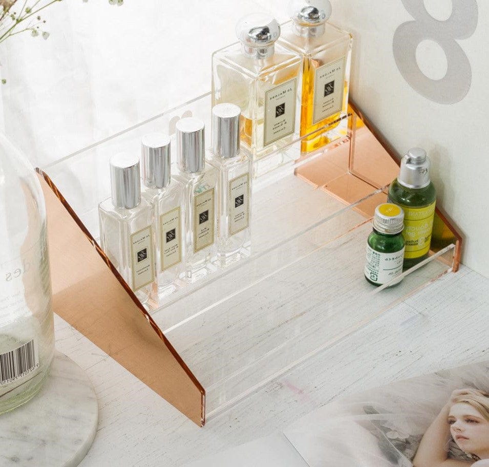 Moonlight Perfume Organizer - Image 3